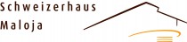 Logo Hotel Schweizerhaus
