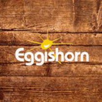 Logo Hotel Eggishorn, Fiesch in Valais