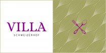 Logo Villa Schweizerhof
