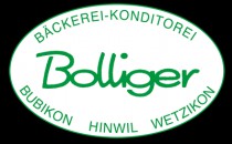 Cafe Bolliger
