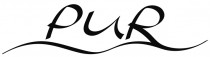 Logo Restaurant PUR - dauerhaft geschlossen