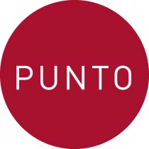 Logo Ristorante PUNTO - dauerhaft geschlossen