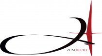 Logo Zum Hecht