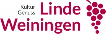Logo Linde Weiningen