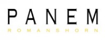 Logo Panem Restaurant