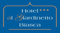 Logo Al Giardinetto