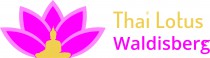 Logo Restaurant Thai Lotus Waldisberg