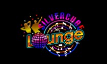 Logo Silvercube Lounge