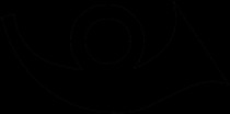Logo Postigliun, Pizzeria