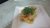 Ristorante Mamma Brunella