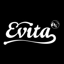 Logo Evita Bar & Club