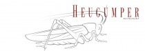 Logo Heugumper