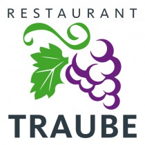 Logo Restaurant Traube St.Gallen