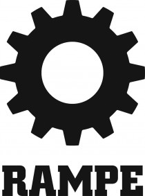 Logo Rampe