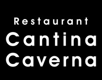 Logo Cantina Caverna