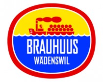 Logo Wädi-Brau-Huus