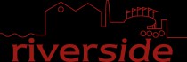 Logo Thaigarden (Hotel riverside)