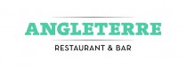 Restaurant Angleterre