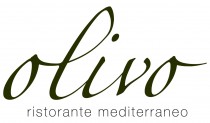Logo Restaurant Olivo