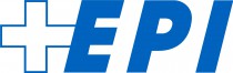 Logo EPI Park Seminar & Restaurant