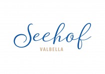 Logo Seehof