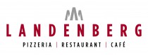 Restaurant Landenberg