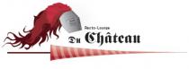 Logo Restaurant du Chateau Yverdon
