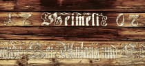 Logo Berggasthaus Heimeli