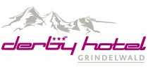 Logo Kellerlokal Cava, Grindelwald