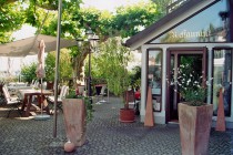 Restaurant Staader Fährhaus