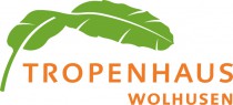 Logo Tropenhaus Wolhusen, Rest. MAHOI