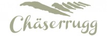 Logo Gipfelrestaurant Chäserrugg