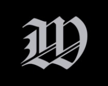 Logo Restaurant Wart