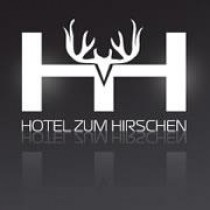 Logo Hotel Zum Hirschen