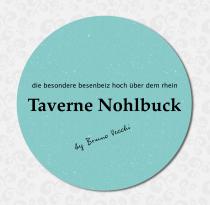 Logo Taverne Nohlbuck