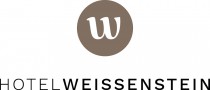 Hotel Weissenstein
