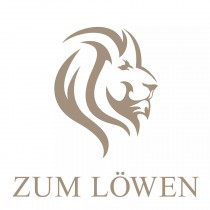 Logo Restaurant zum Löwen
