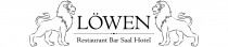 Restaurant Lowen