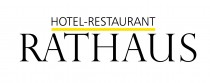 Logo Hotel Restaurant Rathaus