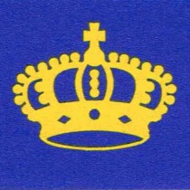 Logo Restaurant Krone Sargans