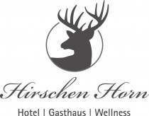 Logo Hirschen