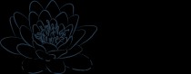 Logo Tertianum Parkrestaurant