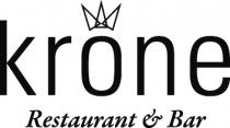 Logo Krone