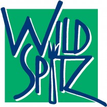 Logo Bergrestaurant Wildspitz