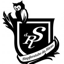 Logo Stapferstube da Rizzo