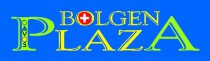 Logo Bolgenplaza