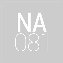 Logo NA081 Ristorante & Pizzeria