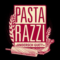 Logo Pastarazzi Spezialitaten & Take Away