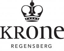 Hotel Restaurant Krone Regensberg
