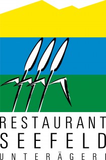 Restaurant Seefeld